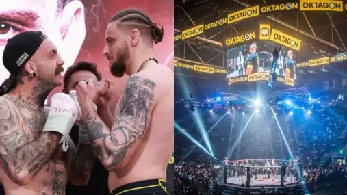 To byla nádhera! Mudroch vs Hála byla nesmysl štípaná