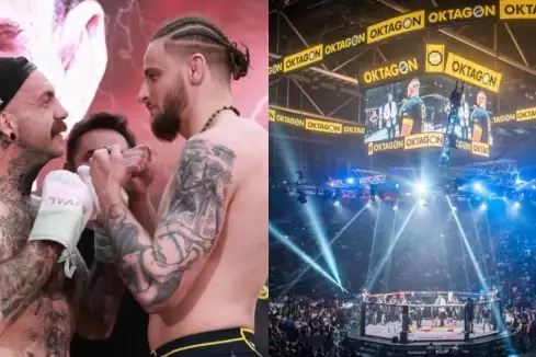 To byla nádhera! Mudroch vs Hála byla nesmysl štípaná