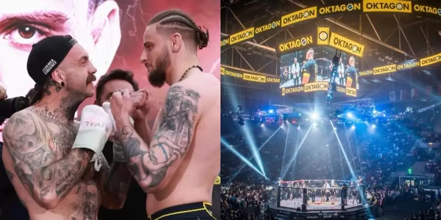 To byla nádhera! Mudroch vs Hála byla nesmysl štípaná