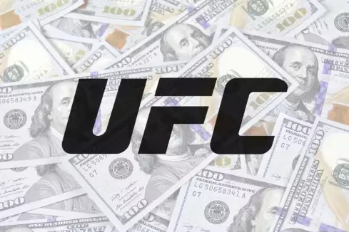Šokující rozdíl! 67 milionů pro šéfa UFC vs 12 tisíc pro zápasníky