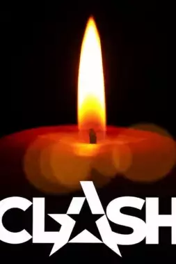 Odpočívej v pokoji! Bohužel odešla další známá Clash tvář
