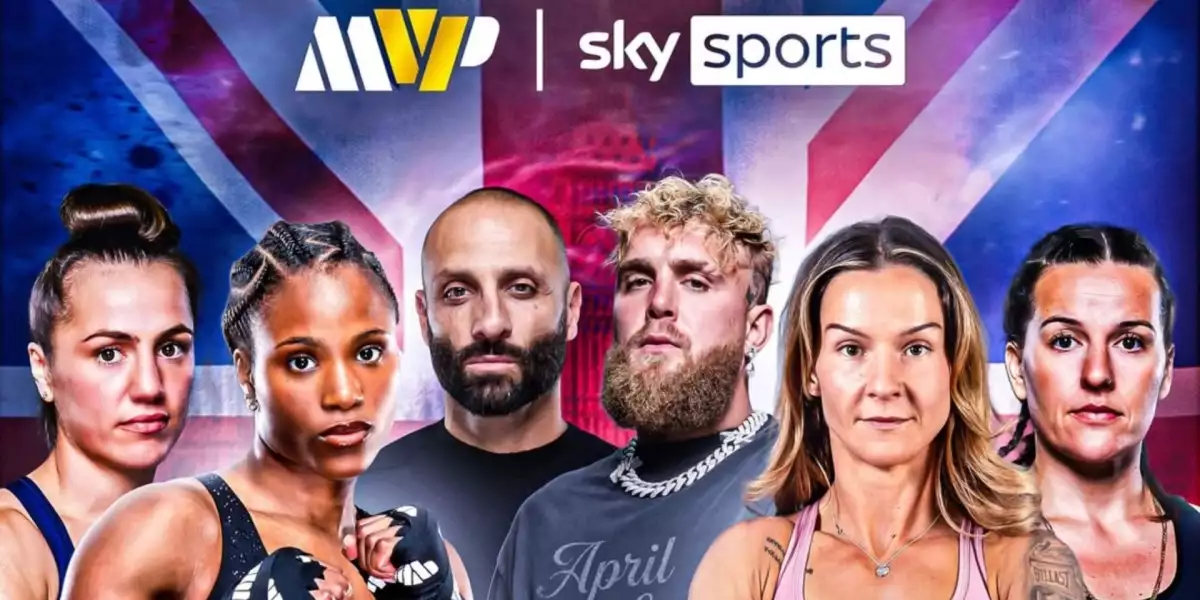 Velká šance! Český zástupce se představí na galavečeru Jakea Paula