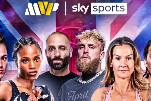 Velká šance! Český zástupce se představí na galavečeru Jakea Paula