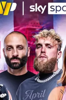 Velká šance! Český zástupce se představí na galavečeru Jakea Paula