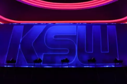 Český talent má před sebou další velkou výzvu v organizaci KSW!