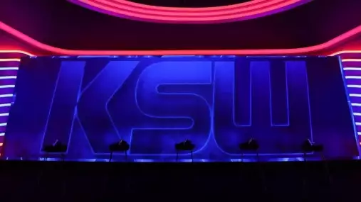 Český talent má před sebou další velkou výzvu v organizaci KSW!