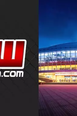 Polský kolos KSW dělá další velký krok české expanze!