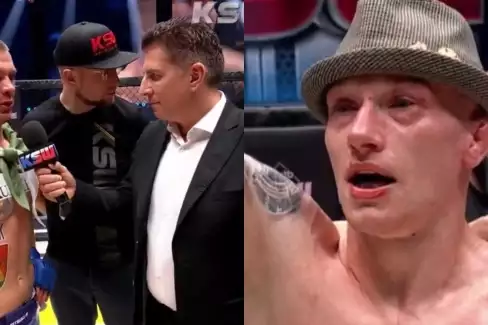 Juráčkův soupeř Pawlik reaguje na cennou výhru nad Slávistou