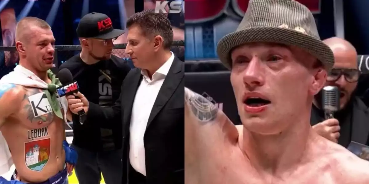 Juráčkův soupeř Pawlik reaguje na cennou výhru nad Slávistou