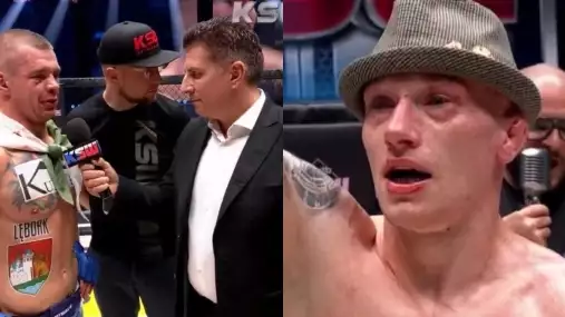 Juráčkův soupeř Pawlik reaguje na cennou výhru nad Slávistou