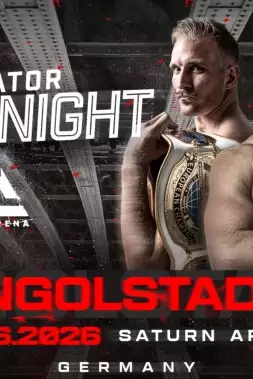 Dva čeští talenti se představí na galavečeru RFA v Německu