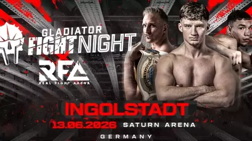 Dva čeští talenti se představí na galavečeru RFA v Německu