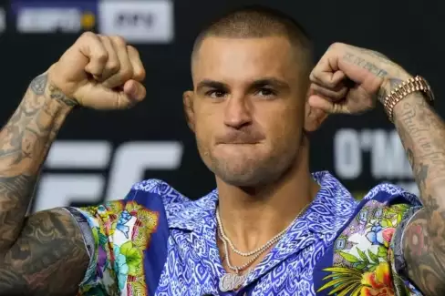 Dočkáme se návratu? Diamant Poirier si brousí zuby na zajímavou trilogii