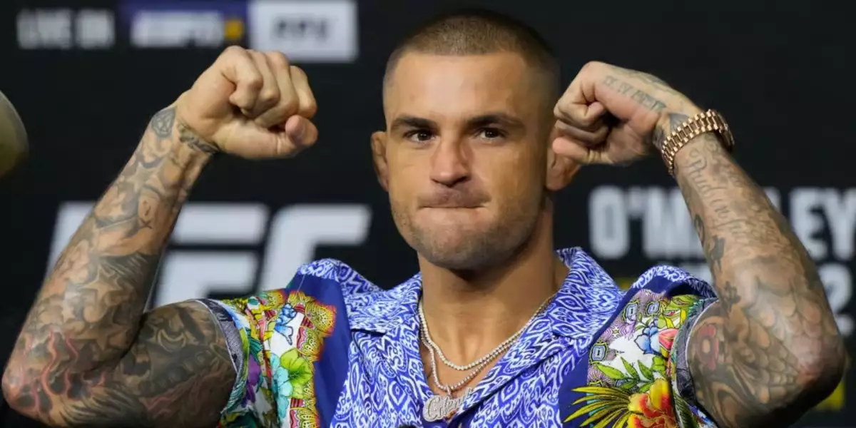 Dočkáme se návratu? Diamant Poirier si brousí zuby na zajímavou trilogii