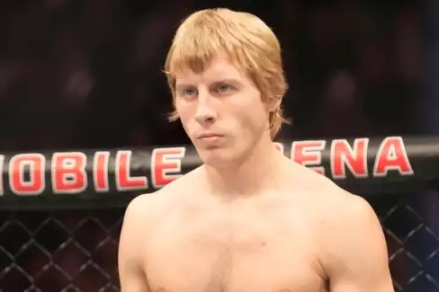 Je připraven na titulovou šanci? Pimblett dal jasně najevo svůj postoj!