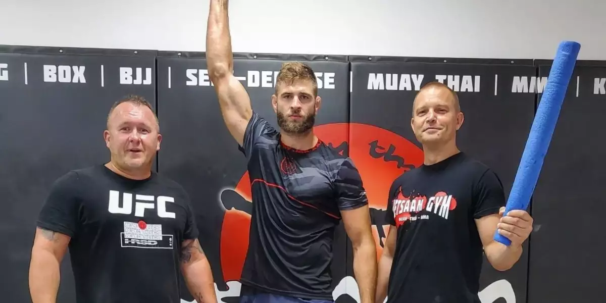 Každý vývoj jednou narazí na strop! Trenér Karaivanov reaguje na nové rozdělení BJP týmu
