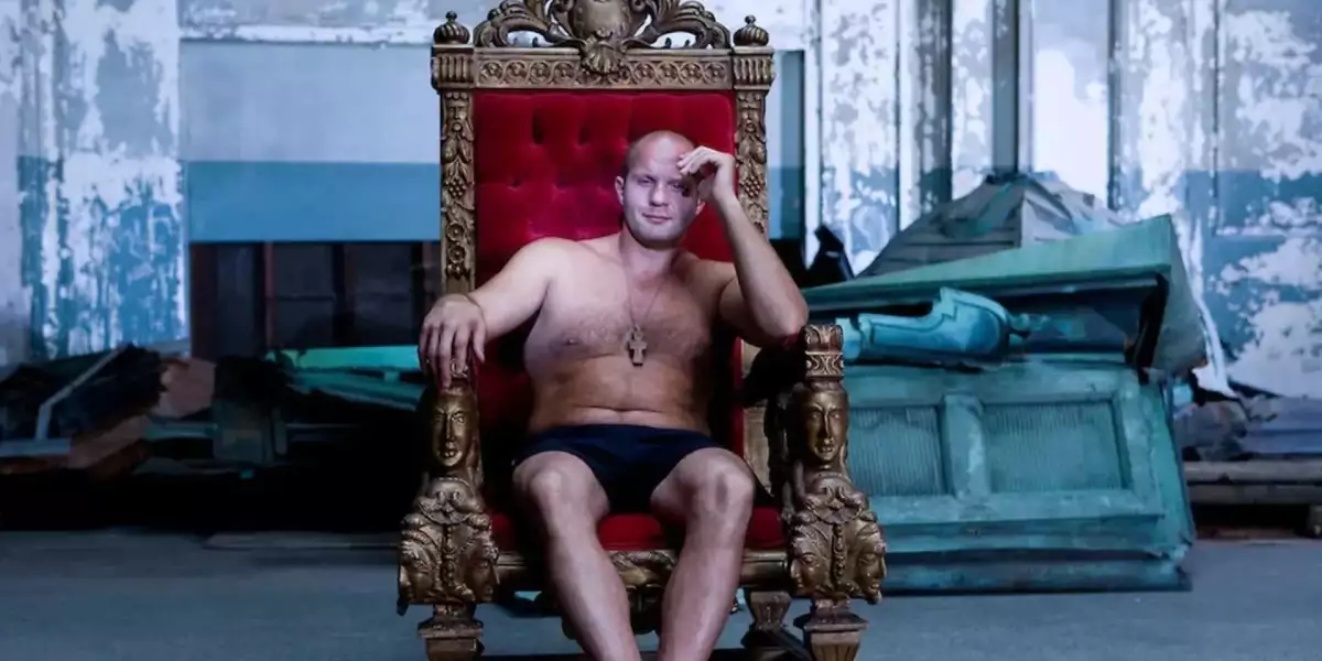 Dočkají se fanoušci návratu legendárního 