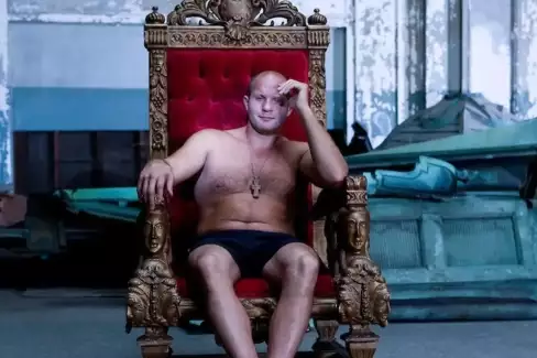 Dočkají se fanoušci návratu legendárního 