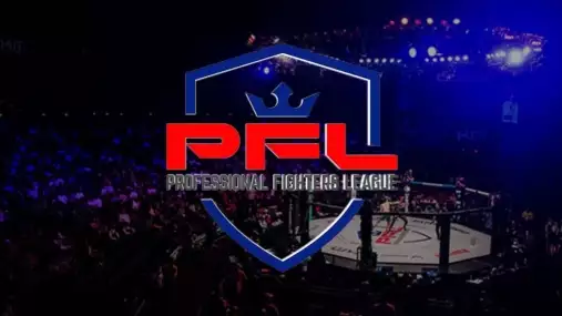 Organizace PFL se definitivně rouzloučila s generálním ředitelem!