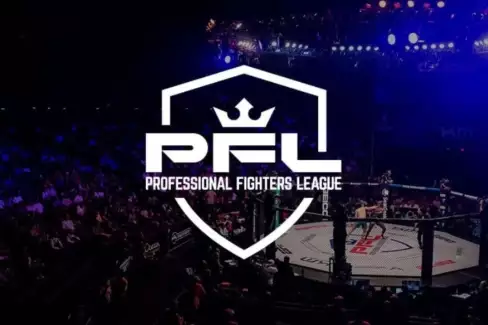 Zemětřesení v PFL! V organizaci nečekaně končí i její zakladatel