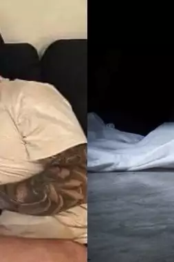 MMA zápasník před soudem: Sparring s nejlepším přítelem skončil smrtí!