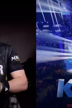 Machmudov dostal nového soupeře! Do KSW přichází neporažený talent