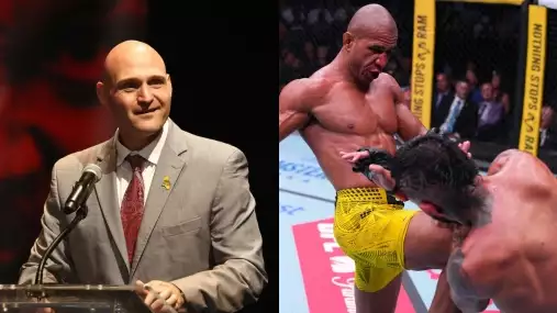 Komise rozdala dlouhé suspendace! Hlavní aktéři mohou chybět půl roku