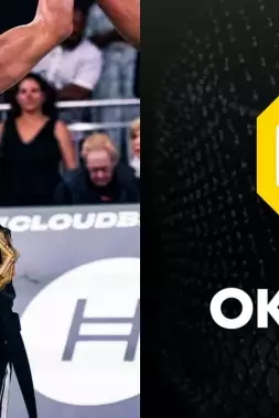 OKTAGON veterán získal titul bez boje a nyní míří do dalšího souboje o pás