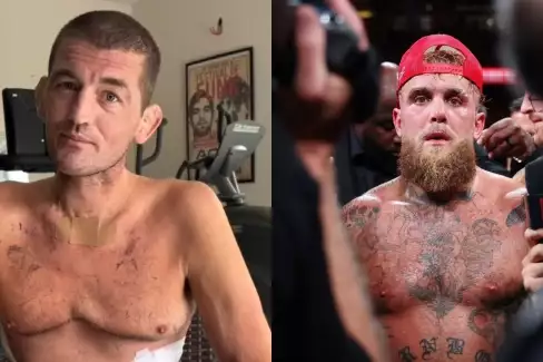 Podpora byla neuvěřitelná! Statečný bojovník Ben Askren poslal další vzkaz 