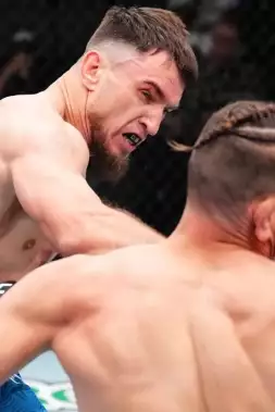 Prosím, odejdi do důchodu! Fanoušci chtějí, aby veterán pověsil rukavice na hřebík