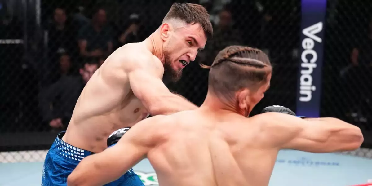 Prosím, odejdi do důchodu! Fanoušci chtějí, aby veterán pověsil rukavice na hřebík