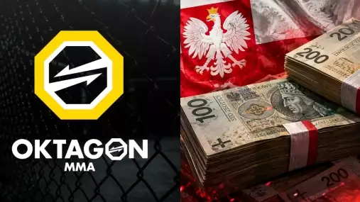 Hvězda OKTAGONu požaduje od státu obrovské odškodnění! Ve hře je 125 milionů