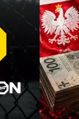 Hvězda OKTAGONu požaduje od státu obrovské odškodnění! Ve hře je 125 milionů