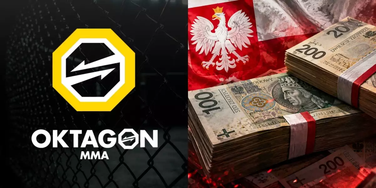 Hvězda OKTAGONu požaduje od státu obrovské odškodnění! Ve hře je 125 milionů