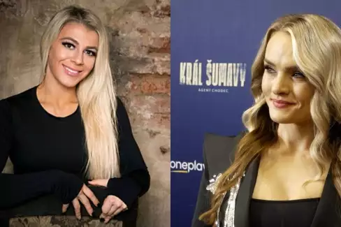 Nešťastný úvod na FNC! V duelu žen došlo na nepříjemné zranění