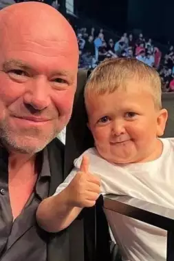 Podvodník Hasbulla překonal Chimaeva? O jaký balík údajně fanoušky obral?
