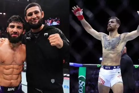 Fanoušci mají jasno o Ruffyho slabině! Brazilský talent reaguje