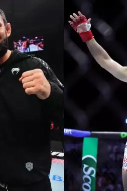 Fanoušci mají jasno o Ruffyho slabině! Brazilský talent reaguje