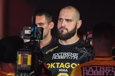 Martin Buday se po dvou porážkách rozhodl pro nečekaný krok