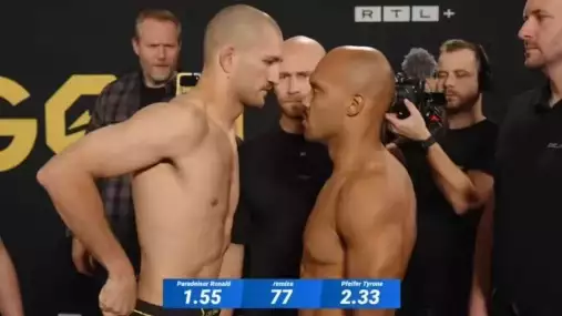 Paradeiser potřeboval zabrat! V Mnichově ho čekal domácí Pfeifer