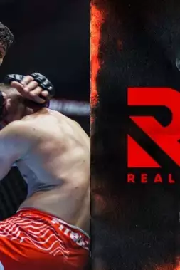 Světoběžník Lutterbach končí v OKTAGONu a zase míří do RFA za výzvou