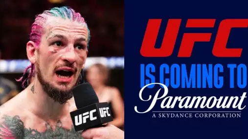 O´Malley to rozlouskl? Proč organizace UFC uzavřela mega smlouvu?