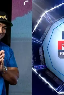 Šok? Po generálním řediteli opouští PFL také legendární prezident