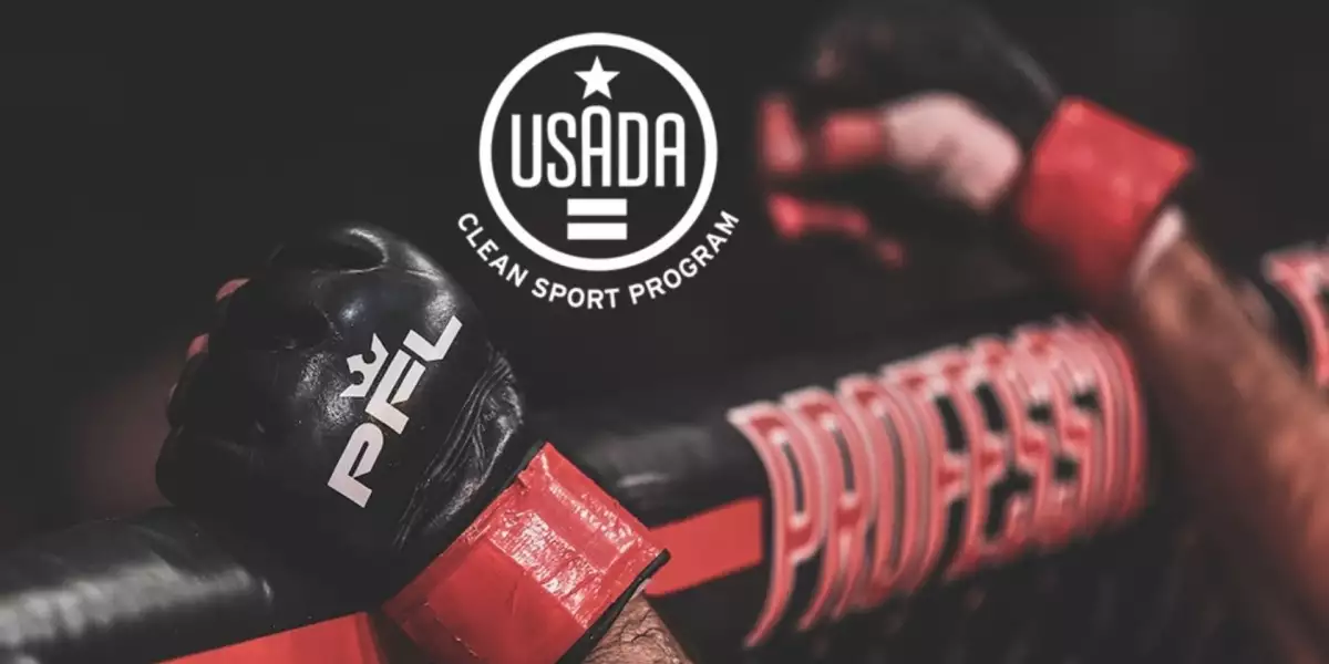 Zápasila o titul UFC, ale nyní jí nachytala USADA a čelí suspendaci