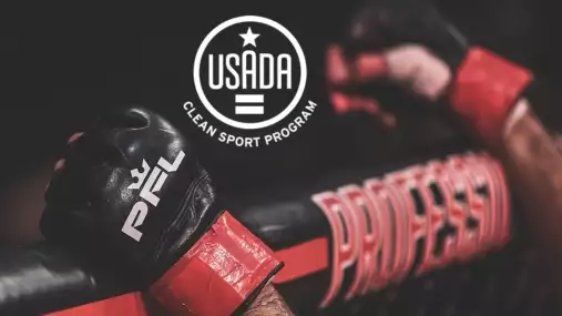 Zápasila o titul UFC, ale nyní jí nachytala USADA a čelí suspendaci