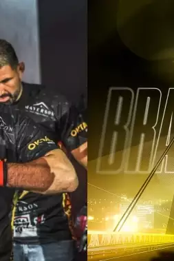 Buday po porážce s Fleurym hlásí restart! V Bratislavě ho čeká velký test