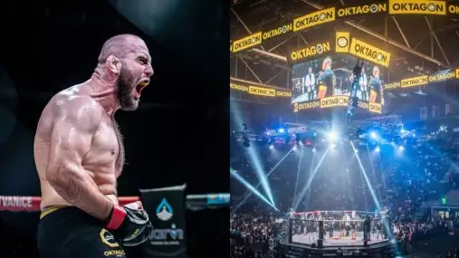 Buday verze 2.0? Slovenský těžkotonážník chystá velkou proměnu!