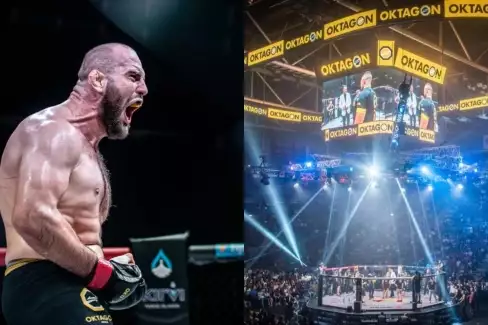 Buday verze 2.0? Slovenský těžkotonážník chystá velkou proměnu!