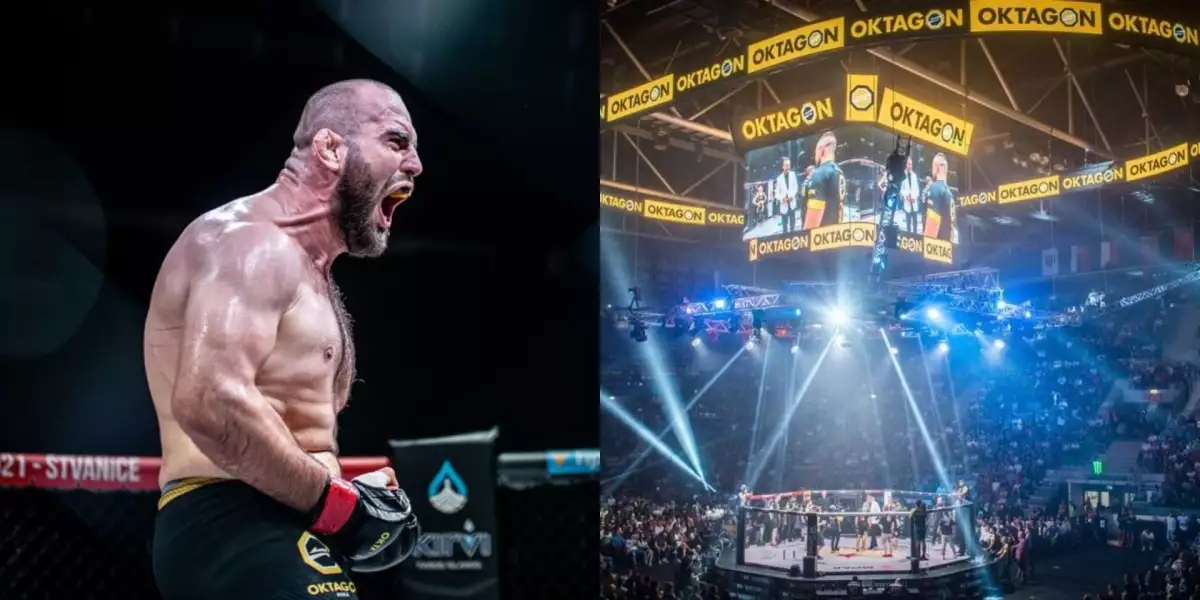 Buday verze 2.0? Slovenský těžkotonážník chystá velkou proměnu!