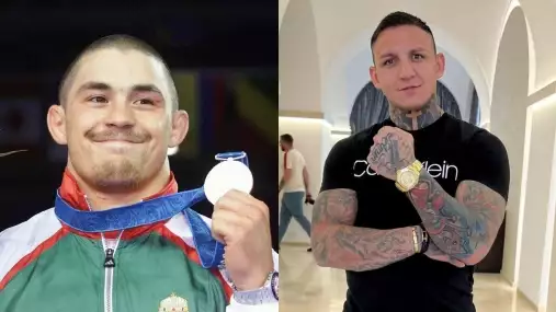 Odveta roku?! Trápící se Boráros už má potvrzený další zápas